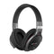 Auriculares Inalámbricos Bluetooth 4.0 B5