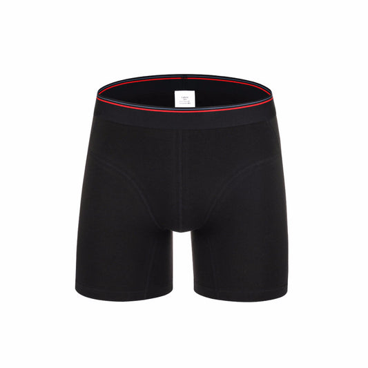 Bóxer Alargado Resistente para Hombre
