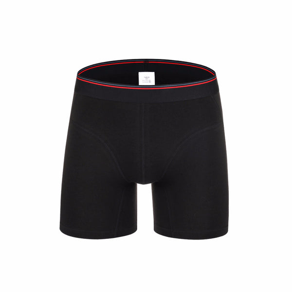 Bóxer Alargado Resistente para Hombre