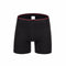 Bóxer Alargado Resistente para Hombre