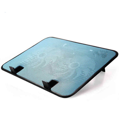 Base Refrigerante para Laptop Gaming con Ventilador de Extracción - Image 9