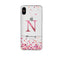 N IPhone 11