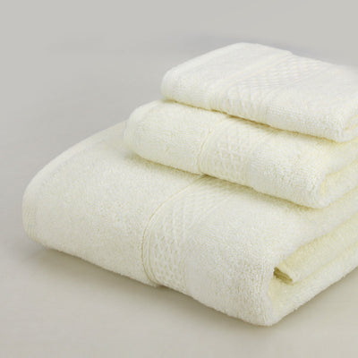 Toalla de Hotel Premium - Image 4