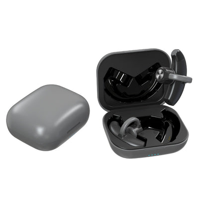 Auriculares Bluetooth de Conducción Ósea - Mono y Estéreo - Image 4