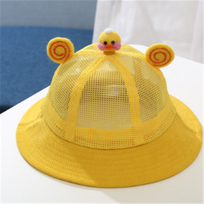 Gorro Infantil de Pana - Image 21