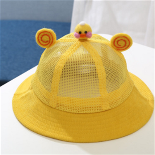 Gorro Infantil de Pana - Image 21