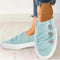 Zapatos Casuales para Mujer
