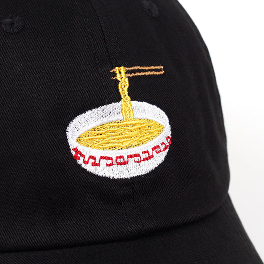 Gorra de Béisbol Unisex con Visera Ancha - Ajuste Cómodo para Estudiantes - Image 3