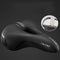 Sillín de Bicicleta Selle Royal Italia para Montaña