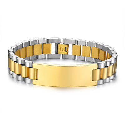 Servicio de Grabado Personalizado para Joyas - Image 16