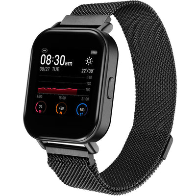 Reloj Inteligente VOTIDE con Pantalla a Color - Image 3
