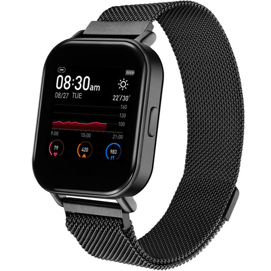 Reloj Inteligente VOTIDE con Pantalla a Color - Image 3