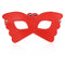Mariposa Roja