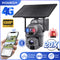 4G Version, 6 Million, 599, 6M, 20X