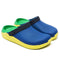 Zapatos Perforados para Hombre