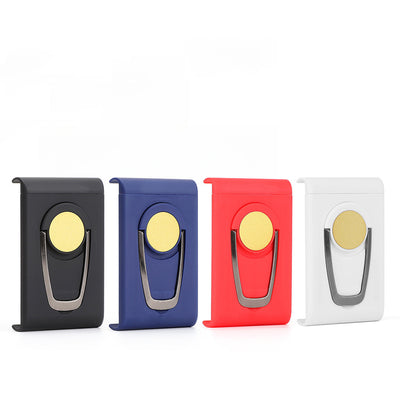 Organizador Multifuncional de Anillos