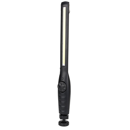 Lámpara de Mantenimiento para Iluminación Exterior