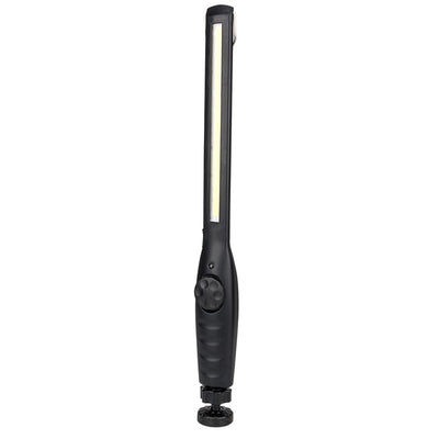 Lámpara de Mantenimiento para Iluminación Exterior