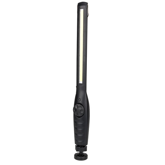 Lámpara de Mantenimiento para Iluminación Exterior