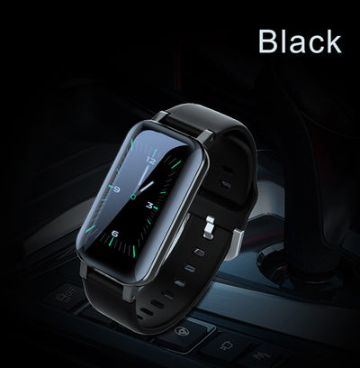 Pulsera Inteligente 2 en 1 con Auriculares Inalámbricos Bluetooth - Image 19
