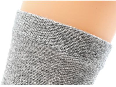 Calcetines Deportivos con Dedo Separado y Desodorante - Algodón Premium - Image 7