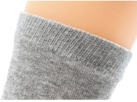Calcetines Deportivos con Dedo Separado y Desodorante - Algodón Premium - Image 7