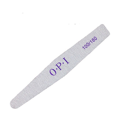 Collar Diamante para Nail Art - Kit Profesional de Herramientas de Uñas - Image 2