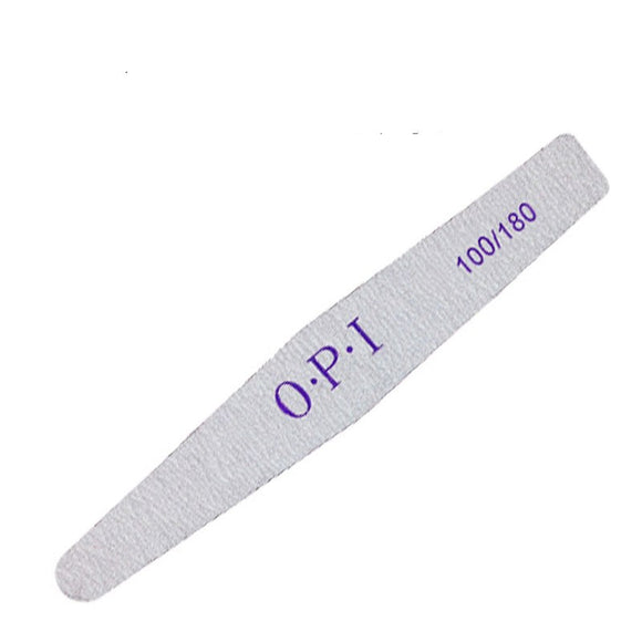 Collar Diamante para Nail Art - Kit Profesional de Herramientas de Uñas
