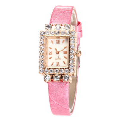Reloj de Cuarzo Elegante - Image 5