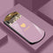 Funda Espejo para Celular Love Touch - Protección con Estilo