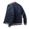 Chaqueta de Terciopelo para Hombre - Estilo Casual Plus