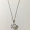 Love Desire, Natural Pearl Necklace, Oyster Pendant, Fast Selling Shark