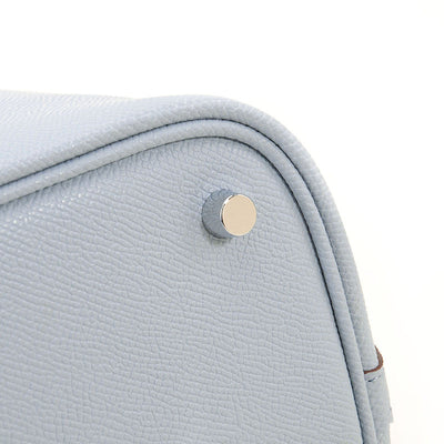 Bolso Bucket de Cuero para Mujer - Asa de Hombro - Image 19