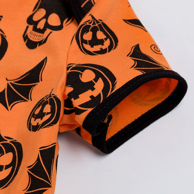 Body de Halloween para Bebé: Recuerdos Inolvidables - Image 5