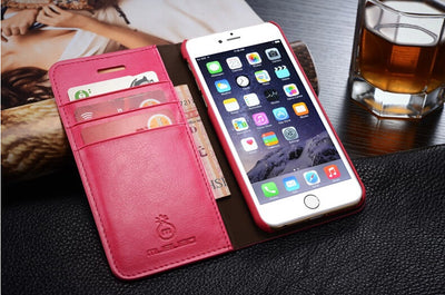 Funda Protectora de Concha Real para Tarjetas de Colección - Image 5