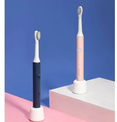 Cepillo de Dientes Sónico Eléctrico Unisex - Image 3