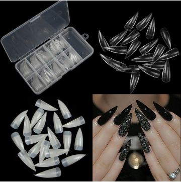 Cortaúñas de Manicura Francesa
