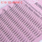 0.15 3D 10 Mm