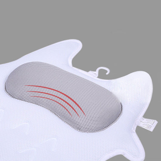 Almohada de Baño SPA Premium - Image 6
