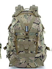Mochila Multifuncional Versátil - Image 20