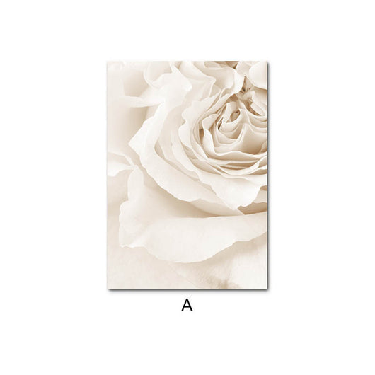 Cuadro Canvas Puerta Marroquí Beige - Decoración de Pared - Image 12