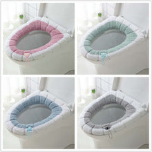 Purificador de Agua para Grifo y Ducha con Carbón Activado Multicapa - Image 4