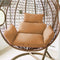 Brown Detailed Picture