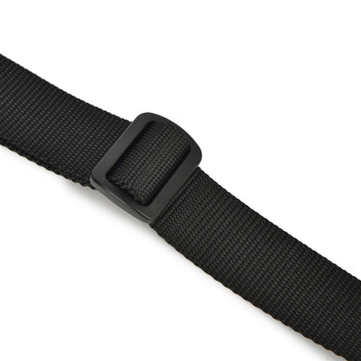 Cuerda de Seguridad Náilon Impermeable - Image 5