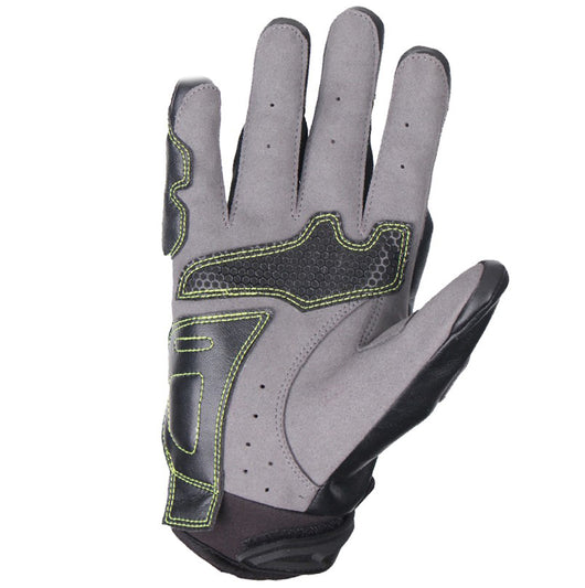 Guantes de Protección para Motociclismo y Ciclismo - Image 2