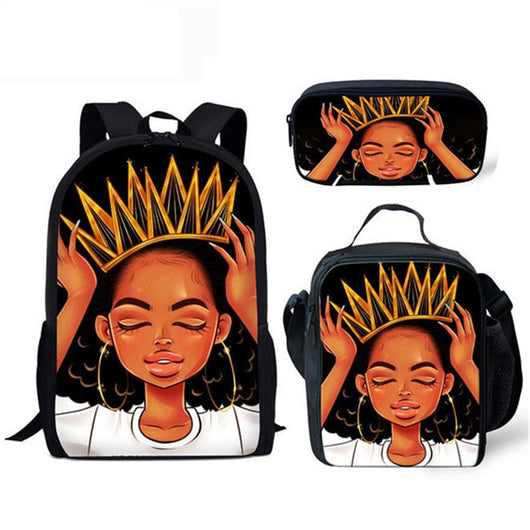 Mochila Descompresora para Niños - Alivio de Carga Espinal - Image 31
