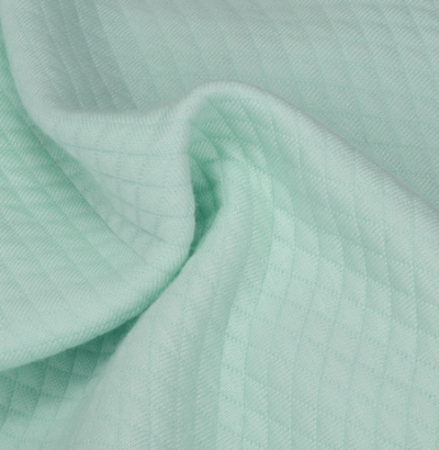 Almohada Ergonómica Anti-Plagiocefalia para Bebé - Image 4