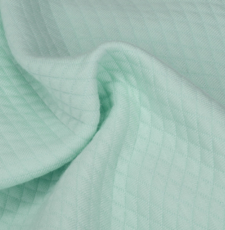 Almohada Ergonómica Anti-Plagiocefalia para Bebé - Image 4