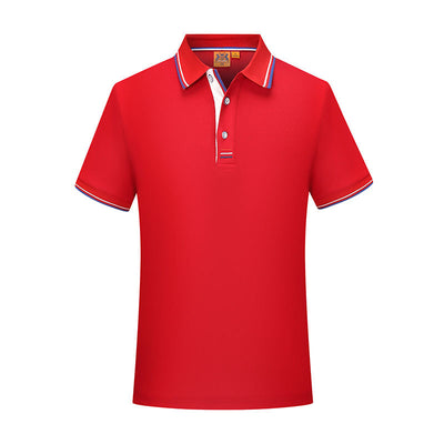 Polo Profesional para Uniformes Laborales Hombre - Image 10