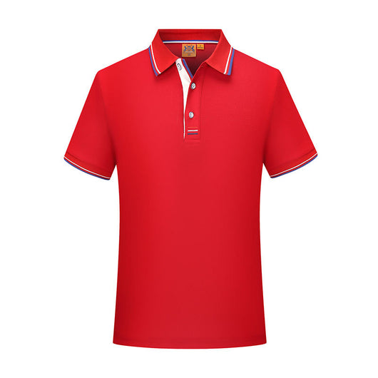 Polo Profesional para Uniformes Laborales Hombre - Image 10